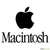 Apple 2_tiny